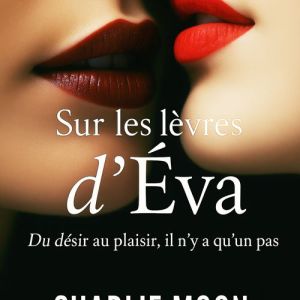 Eva Moon Ebook Romance Lesbienne Epub Pdf Mobi C7ff481c