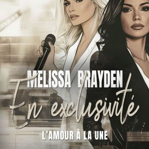 Exclusif Brayden Ebook Fxf Lesbien Epub Pdf Mobi C7dbfbf2