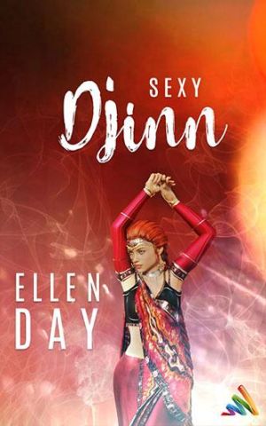 Sexy Djinn Site C7af6301