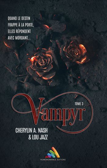 vampyr-3-saga-lesbienne-canlj-c7208571 Livres lesbiens | Les dernières sorties du mois