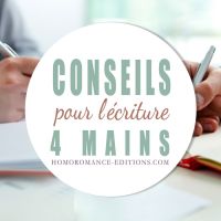Ecriture4mains C8f75c4c