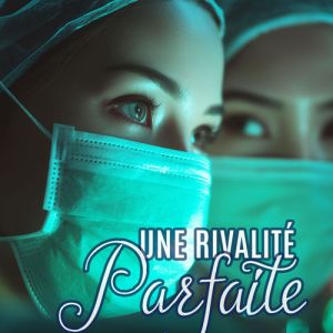 Rivalite Radclyffe Ebook Lesbien Pdf Epub Mobi Telecharger S C8ae66d9