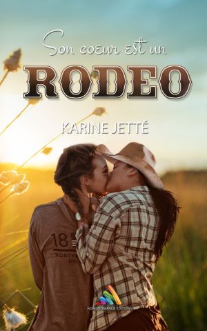 Rodeo Site C8c3b187