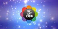 gay-radio-c9f420aa Home | Romans lesbiens | Homoromance Éditions | Maison d'édition lesbienne