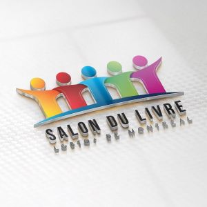 Salon Logo4 Small C9616dbb