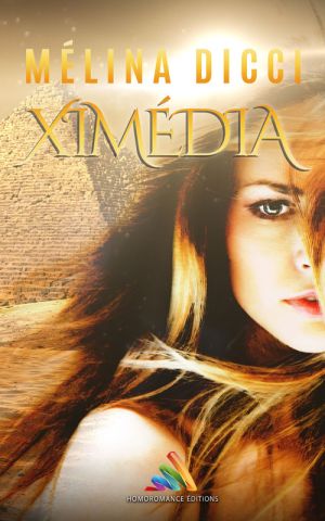 Ximedia Site C922662f