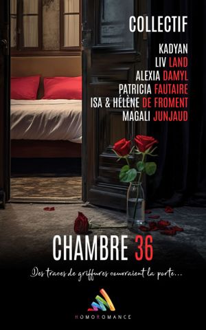 Chambre36 Site Cae7fab1
