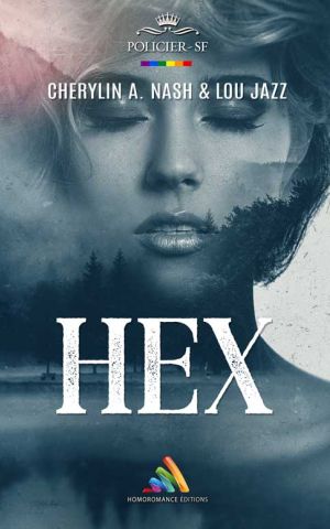 Hex Site Cabf6d51