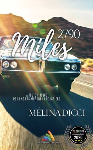 Miles Site Ca4c7cef