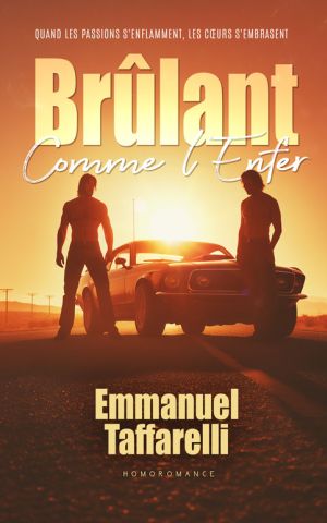 Brulant Enfer Taffarelli Ebook Gay Mm Pdf Epub Mobi Cb5fe34f