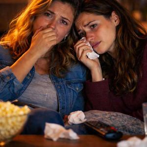 Bury Your Gay Personnages Lesbiens Series Films Cbd5ac5c