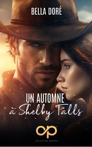 Shlebyfalls Ebook Romance Erotique Mf Ccb93a22