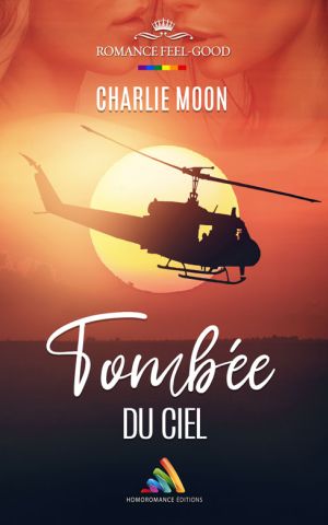 Tombee Site Ccaeeb13