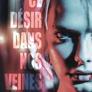 Ce Desir Malone Lesbienne 2024 Ce9f1c65