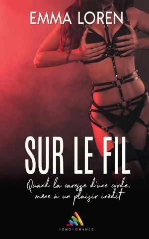 Ebook Erotique Lesbien Ce8b3bc3