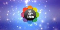 gay-radio-ce833297 Romans, livres et ebooks lesbiens et gays | Homoromance Éditions