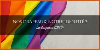 Drapeaux Lesbien Gay Bi Trans Cf7c3c6f