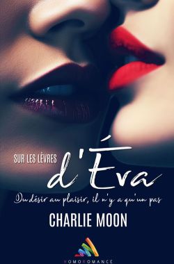 levres-deva-charlie-moon-cf8e59ae Maison d'édition lesbienne | Homoromance Éditions 