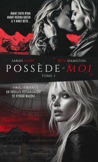 Possede Moi Ebook Lesbien Telecharger Pdf Mobi Epub Lesbienne S D0902b0e