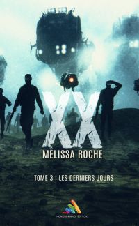 xx3-site-d01fd31f Science-Fiction Lesbienne : Voyages Intergalactiques et Amour au-delà des Etoiles