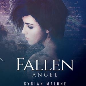 Fallen Angel D1873af9