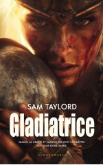 Gladiatrice Livre Lesbien Ebook Lesbienne Histoire Pdf Epub S D1045372