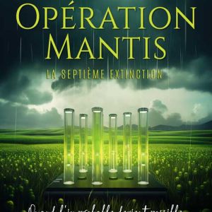 operation-mantis-kadyan-ebook-lesbien-d14c86a3 Affronter sa mémoire