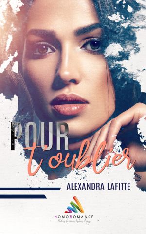 Roman Lebien Pour Toublier Site D209222f