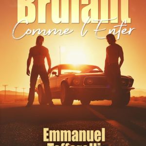 Brulant Enfer Taffarelli Ebook Gay Mm Pdf Epub Mobi D355c2c8