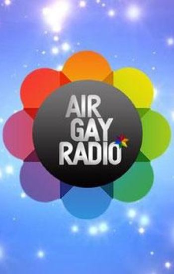 gay-radio-d31a63f2 Romans, livres et ebooks lesbiens et gays | Homoromance Éditions