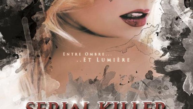 Serial Killer Lesbienne D363035f
