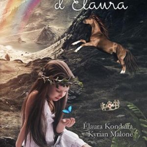 LES-CONTES-DELAURA_back-d4aad703 Entre deux mondes - Livre de fantasy lesbienne