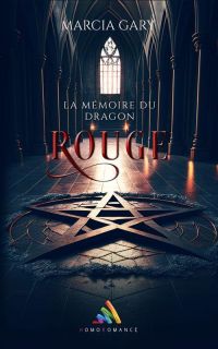 dragon-rouge-sie-d40b4156 Héroïnes lesbiennes françaises : Les meilleurs romans mettant en scène des personnages lesbiens en littérature française