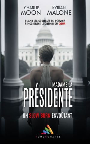 Ebook Lesbien Kyrian Malone Charlie Moon D442fad5