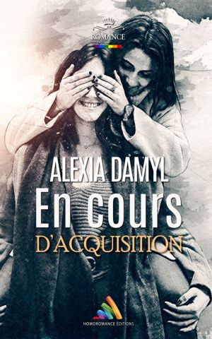 Encours Site D4c046c7