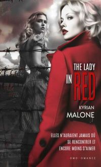 Ff Lady Red Romance Fxf Livre Lesbien Ebook Pdf Epub Mobi Malone2 D421a7ff