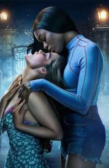 First Kill Serie Lesbienne D4f394cb