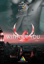 without-you-site-d464420f Romans gays: Fight to survive - Without you - Tome 2