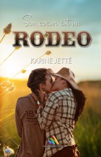 rodeo-site-d5226b74 Home | Romans lesbiens | Homoromance Éditions | Maison d'édition lesbienne
