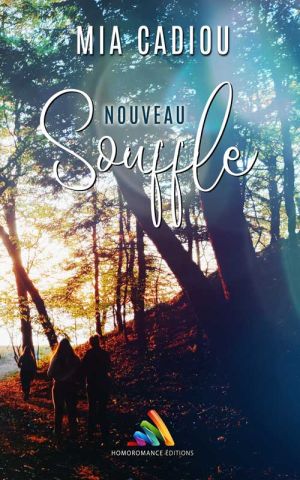 Souffle D58d4935