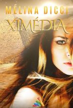 ximedia-site-d5060bd1 Les rives lointaines - Romance lesbienne