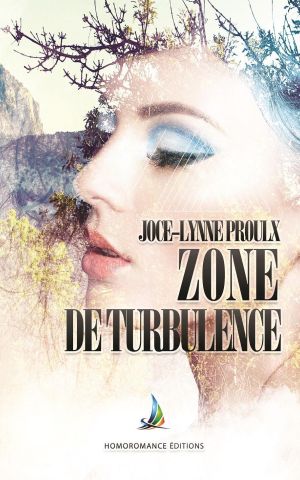 Zoneturbulences Essai2 Back D59a33b5
