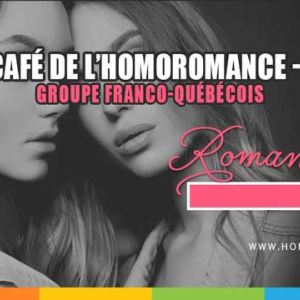 Cafe-FxF-d61cf218 Ouverture de notre site de livres LGBT