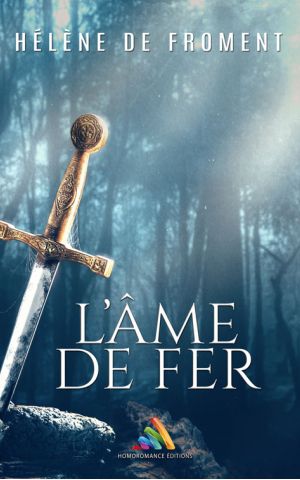 Amedefer Site D63da17e