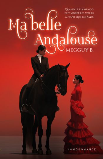 Belle Lesbienne Ebook Lesbien Telecharger Epub Mobi Pdf S D68af29c