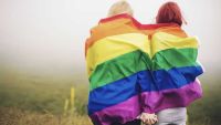 La Litterature Lesbienne Est Elle Politique D72e8b29