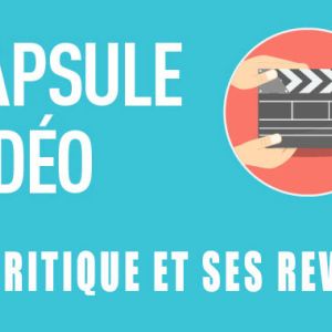 Capsule3critique D8a5d856