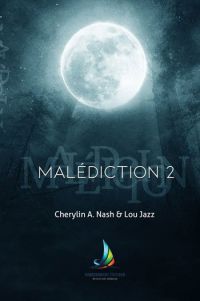 Malediction2 Site D8459f34