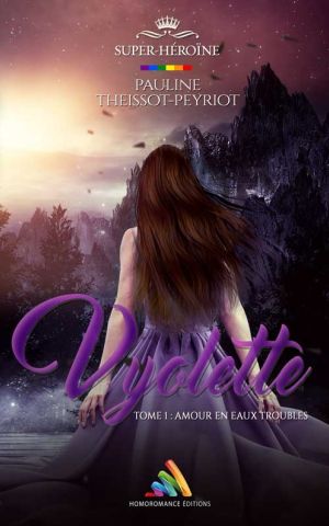 Vyolette1 Site D877c0c0