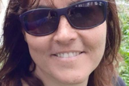 Nicky L. Autrice de livres et romans lesbiens